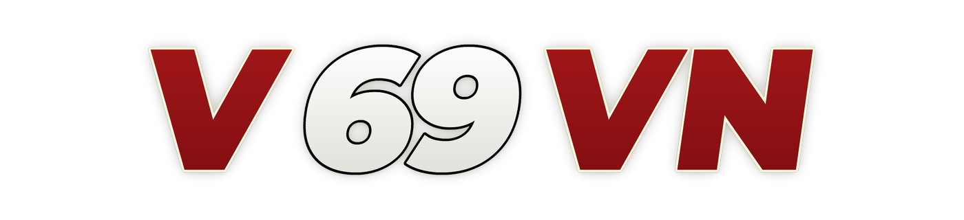 v69vn logo